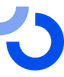ScriptKit